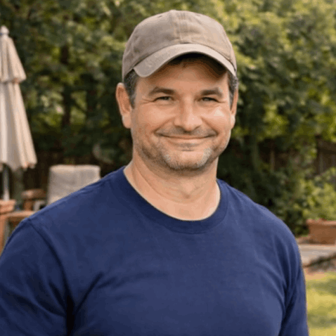 Customer reviews of TedsWoodworking real user experiences USA